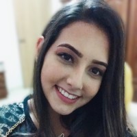 Rawany De Souza Barbara