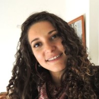 Elodie Francillonne