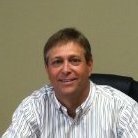 Troy LeBlanc