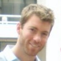 Josh Zucker