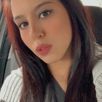 Yissel Ballinas