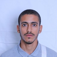 mohamed baazzy