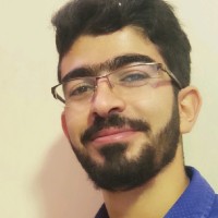 Ahmad Yousefi