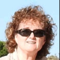 Laurence-Anne Mayeur