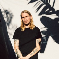 Michael Ellis