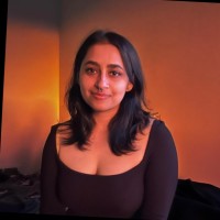 Surbhi S.