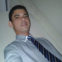 Richardson J. P. Silva