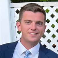 Thomas Mccahill