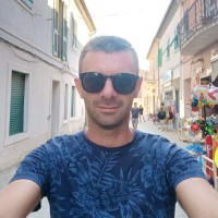 Fabio Miraglia