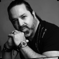 Hector Prado