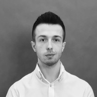 Jakub Rutkowski