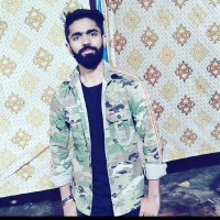 Anurag Kumar