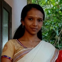 Arunima Das