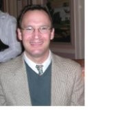 David Cederburg