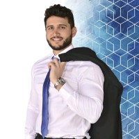 Fernando Silva Filho