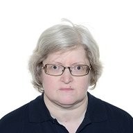Karin Bærendtsen