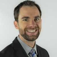 Jason Beyer