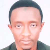 Abdulazeez Umar