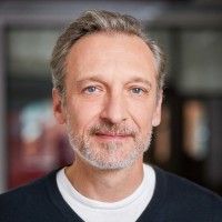 Nils Gottschalk