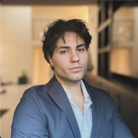 Leonardo Lucchesi