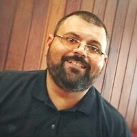 Ilmar da Silva Junior