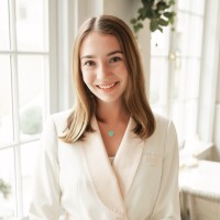 Lauren Toma