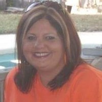 Jennifer Foster