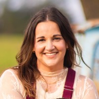 Tiffany Fallon