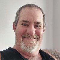 David White