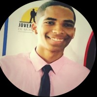 Laihan Saviñon Acosta