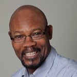 Peter Atakpu