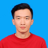 李晓春
