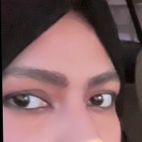 Sheema Rafat