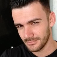 Diego Kirikian
