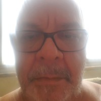 Jorge Ismael