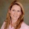 Jennifer Herberger (Lee)