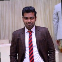 Muhammad Bilal Farooq
