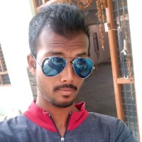 Vishal Vishi