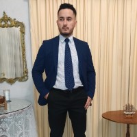 Efrain Camara