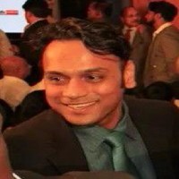 Shailesh Mohite