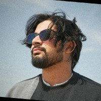 Arshaad Wahabdeen