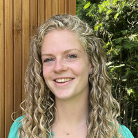 Renske Nieuwkoop