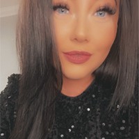 Amy Barlow