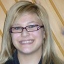 Jennifer Gartel
