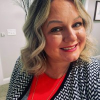 Shannon Williams CCUFC