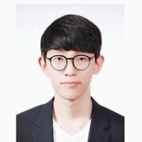 Sung-Yun Lee