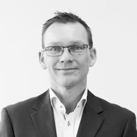 Henrik Wichmann
