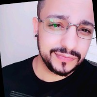 Luciano Felipe Soares