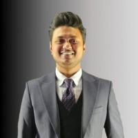 Tausif Ahmed