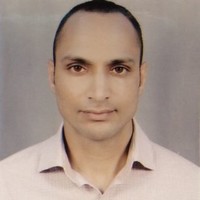 Manish Chopra
